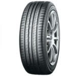 Yokohama BluEarth-A AE-50 RPB 165/50 R16 75V