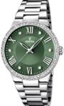 Festina Ceas Festina Boyfriend F16719/5 Ceas
