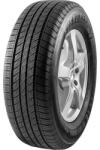 Evergreen EVERGREE ES380 255/65 R17 110H