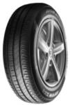 Avon ZT7 ( 195/65 R15 95T XL ) - tirendo