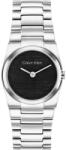 Calvin Klein Ceas Calvin Klein Unite 25100121 Ceas