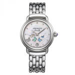 Aerowatch Ceas Aerowatch Butterfly Limited Edition 44960 AA05 M Ceas