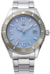 Orient Ceas Orient Sports Mako 40 Solar RA-WJ0005L10B Ceas