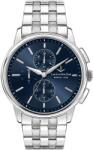 Lucien Rochat Ceas Lucien Rochat R0473616002 Ceas