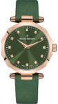 Claude Bernard Ceas Claude Bernard Dress Code Two Hands 20229 37RCV VIR Ceas