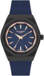 Lee Cooper Ceas Lee Cooper 3 Hands LC07936.699 Ceas