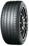 Yokohama V107E XL (*) 275/45 R21 110Y