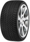 Fortuna EP2-4S XL 225/50 R17 98W