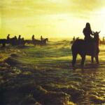 Foals - Holy Fire (CD) (0825646535828)