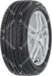 MAZZINI Eco607 205/50 R16 87w Tl Zr