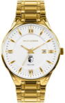 Philip Laurence Ceas Watches PHILIP LAURENCE PGGS163S (PGGS163S) - pcone Ceas