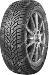 Kumho Wintercraft Wp52+ 195/65 R15 91t Tl M+s 3pmsf Ev