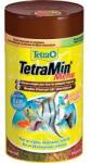 Tetra Menü 250 ml 4in1 Lemezes Táp (06913) (06913)