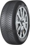 Sava All Weather ( 235/60 R16 104H XL ) - tirendo