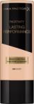 MAX Factor Facefinity Lasting Performance 095 Ivory, 35 ml (107781) (107781)