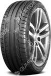 Dunlop SP SPORT MAXX RT 265/30 R20 94Y TL XL NST FOAM ZR MFS Audi