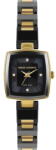 Philip Laurence Ceasuri dama Watches PHILIP LAURENCE PLFCS1134MB (PLFCS1134MB) - pcone Ceas