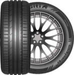Giti SYN-H2 XL 235/65 R17 108V
