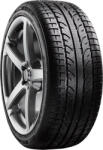 Avon WV7 XL 185/55 R15 86H