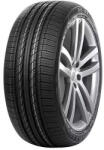 Double Coin DOUBLE-C DC32 XL 205/45 R16 87W