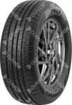Zmax Landgema 165/65 R15 81h Tl