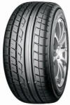 Yokohama C. DRIVE 2 MO MERCEDES 205/55 R16 91H
