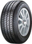 PLATIN RP320 175/65 R15 84H - gumipark