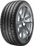 Taurus UHP XL 225/50 R17 98V