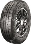 CROSSWIND Sport Peak C/s 215/65 R16 102h Tl Xl