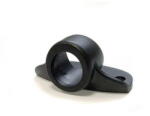 Tss - Keetec 12B-09 Adaptor pentru senzori de parcare cu instalare pe bara metalica/camion (12B-09) - pcone