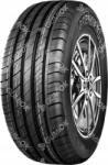 Grenlander L-zeal 56 235/35 R20 92w Tl Xl