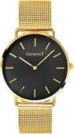 Giewont Zegarek Damski GIEWONT GW1970-2 (GW1970-2) Ceas
