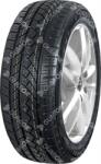 Atlas Green 4s 165/60 R15 81t Tl Xl M+s 3pmsf