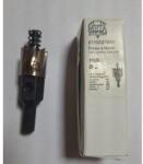 Meta System ABP04850 Freza de 20.5mm pentru senzorii Meta Easypark (ABP04850) - pcone