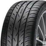 PLATIN RP420 XL 215/60 R16 99H