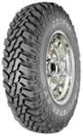 Cooper DI-STT PRO RWLS P. O. R. 275/70 R18 122K