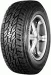 Michelin Anvelopa 62385 195/55R16 87H PRIMACY 3 GRNX PJ ZP RUN FLAT MICHELIN, E, A, 71 - pcone