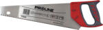 PROLINE Fűrész 500mm, Edzett Fogazat, 10 Fog/colos Proliner
