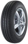 TOMKET TOMKET VAN-3 8 PR 175 R14 99R