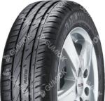PLATIN Rp 320 Summer 155/65 R14 75t Tl