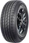 Tracmax S220 WINTERREIFEN 215/70 R16 100H