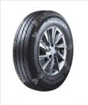 Sunny NL106 215/65 R16 109/107T (6950306339882)