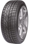 Evergreen EVERGREE EW66 XL 195/65 R15 95T