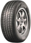 Evergreen EVERGREE ES83 225/65 R17 102H