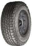 Cooper Discoverer AT3 LT ( LT265/75 R16 112/109R 6PR OWL ) - tirendo