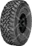 Toyo Open Country M/t 33/12.50 R15 108p Tl P. O. R