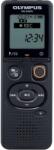 Olympus VN-540PC Diktafon - Fekete (V420050BE000) (V420050BE000)