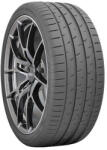 Toyo PX-SP2 XL 265/50 R20 111Y