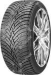 BERLIN TIRES All Season 1 235/55 R17 103h Tl Xl M+s 3pmsf