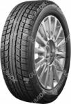 Diamondback Snowlion Dr777 185/65 R15 92t Tl Xl M+s 3pmsf